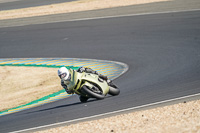 Le-Mans;event-digital-images;france;motorbikes;no-limits;peter-wileman-photography;trackday;trackday-digital-images